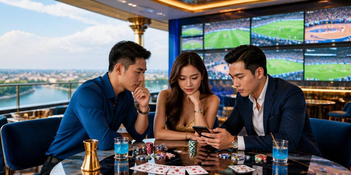 ku3933net Thể thao