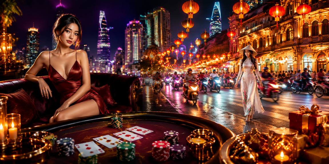 ku3933net ku3933net – xây dựng cho người dùng Việt Nam