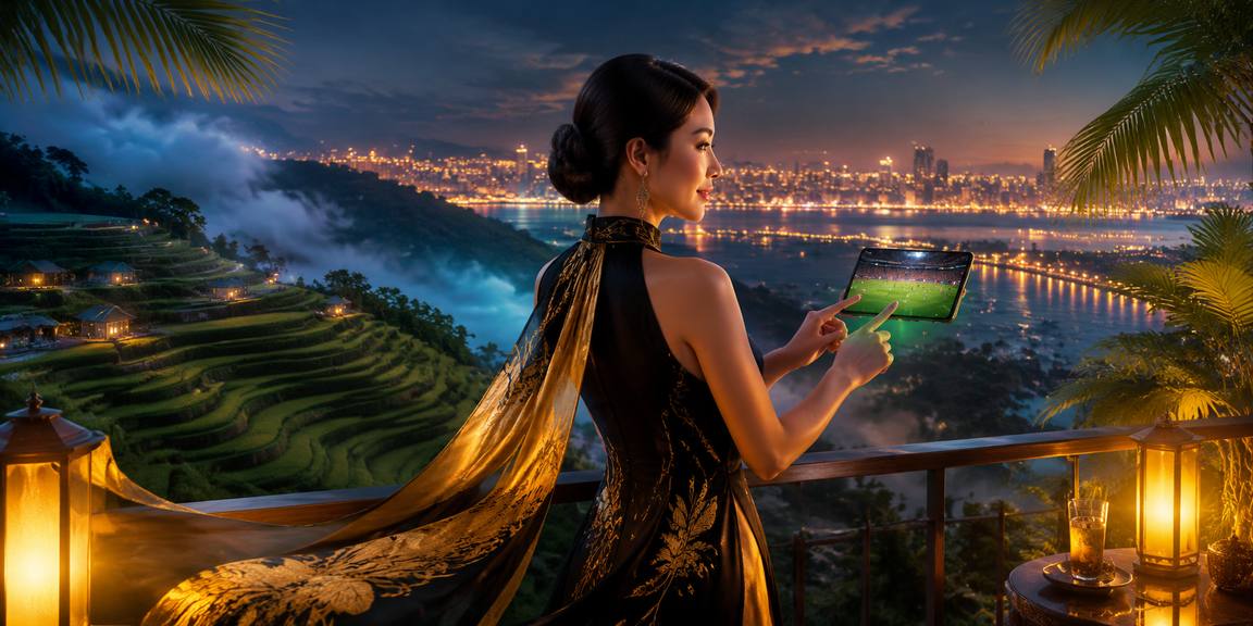 ku3933net Slot tại ku3933net hoạt động như thế nào