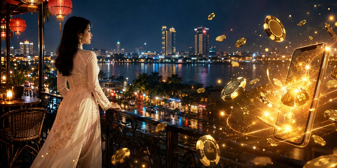 ku3933net Quay vòng Roulette, nạp tiền qua ZaloPay