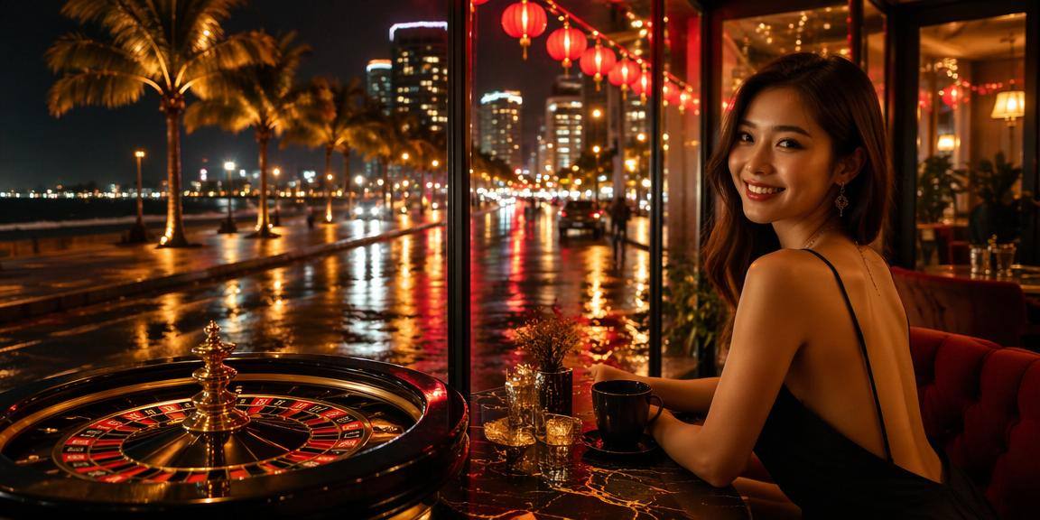 ku3933net Dữ liệu của bạn được bảo vệ như thế nào